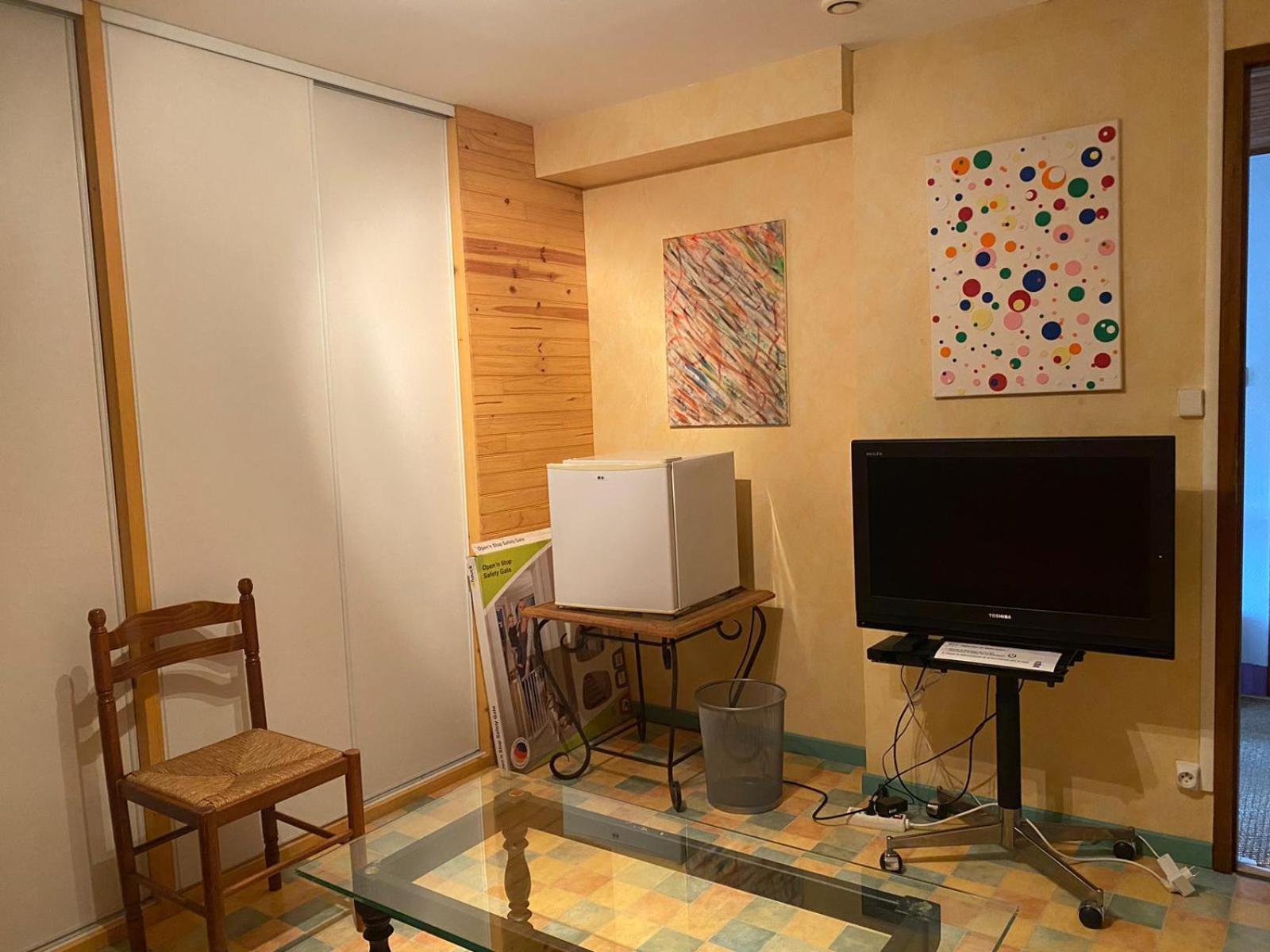 Residence Beausoleil Creuzier-le-Vieux Εξωτερικό φωτογραφία