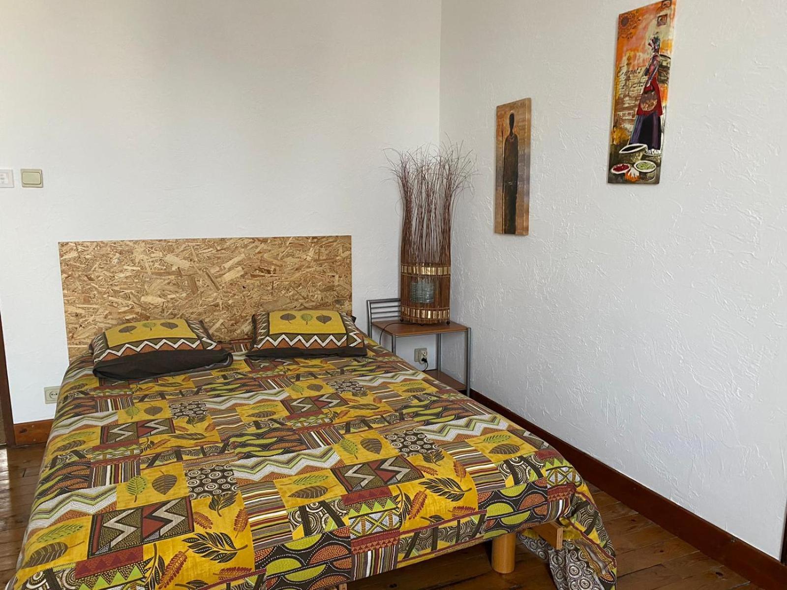 Residence Beausoleil Creuzier-le-Vieux Εξωτερικό φωτογραφία