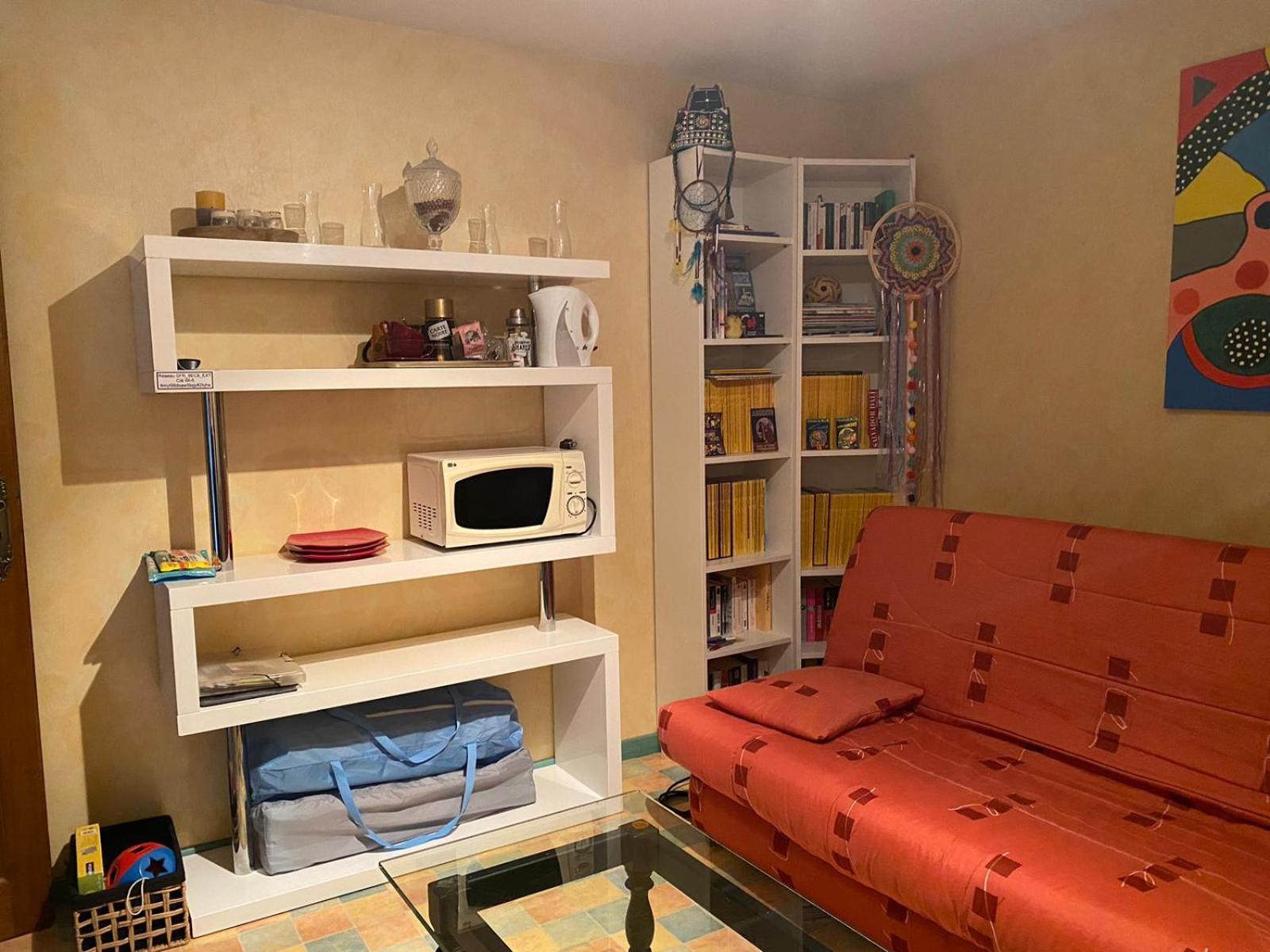 Residence Beausoleil Creuzier-le-Vieux Εξωτερικό φωτογραφία