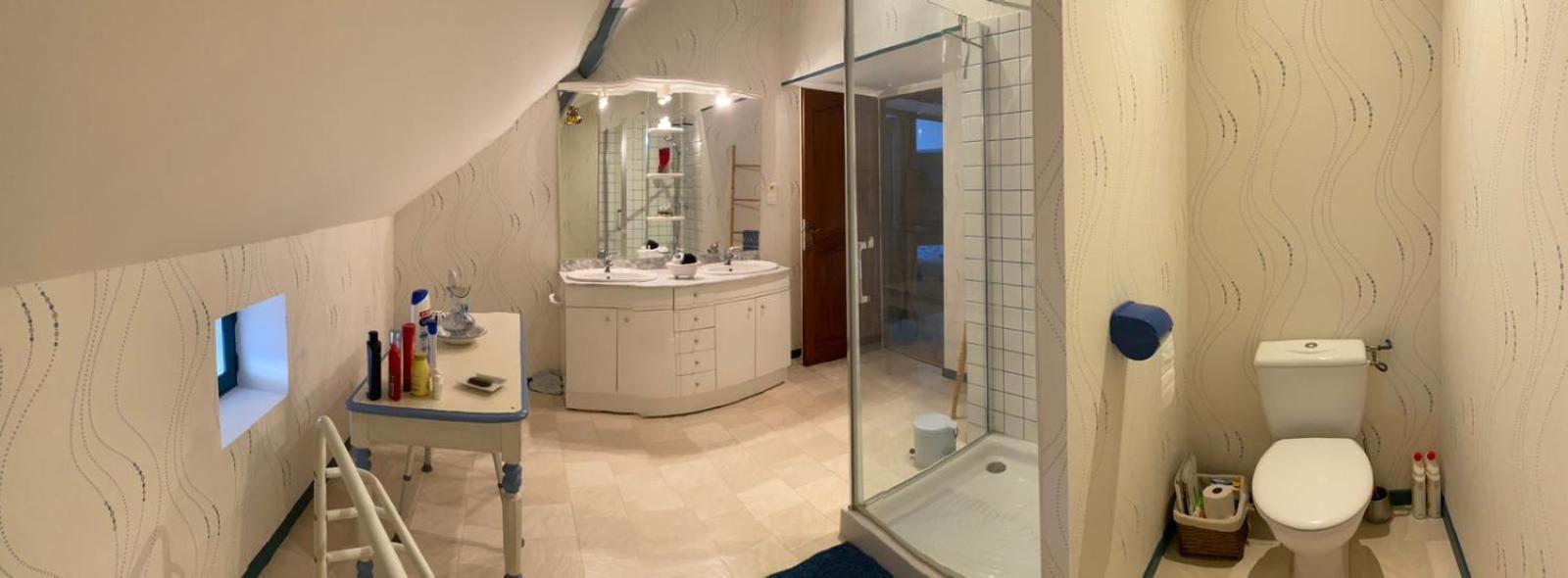 Residence Beausoleil Creuzier-le-Vieux Εξωτερικό φωτογραφία